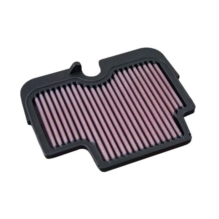 motorcorner-955171