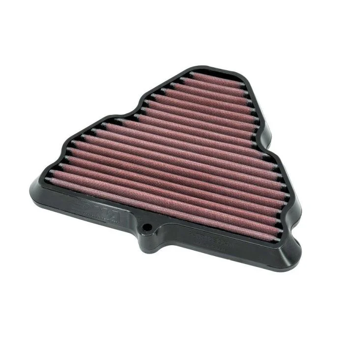 motorcorner-955270