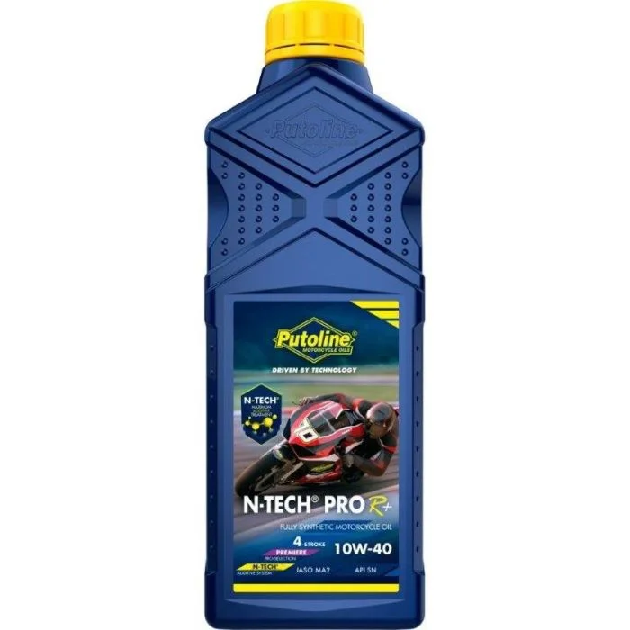 motorcorner-955498
