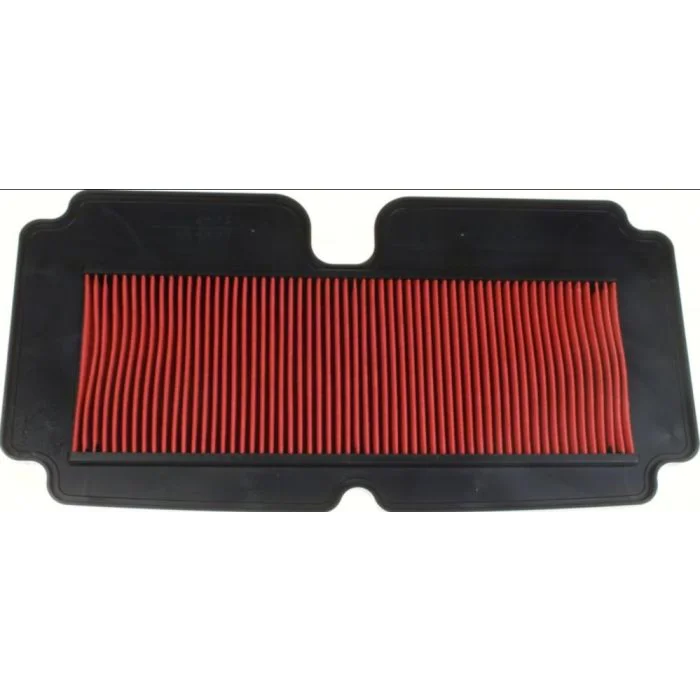 motorcorner-955901