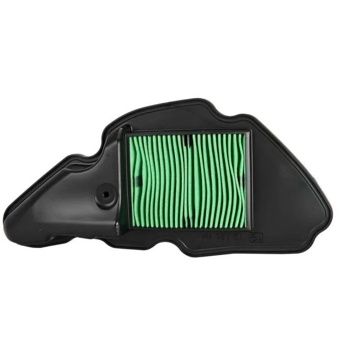 motorcorner-956045