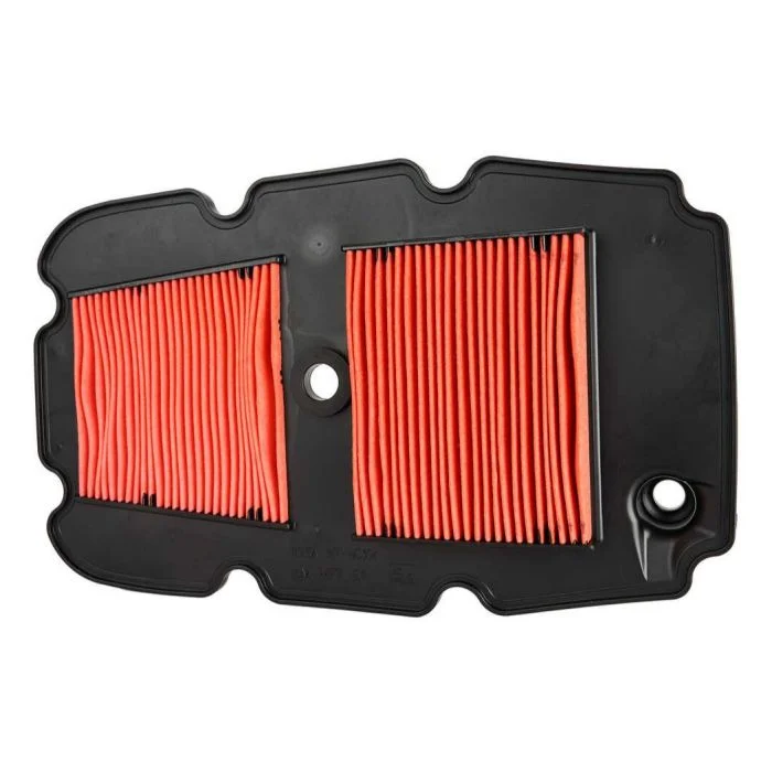 motorcorner-956172