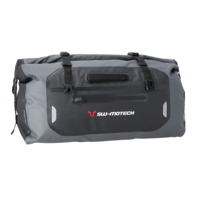 motorcorner-957397