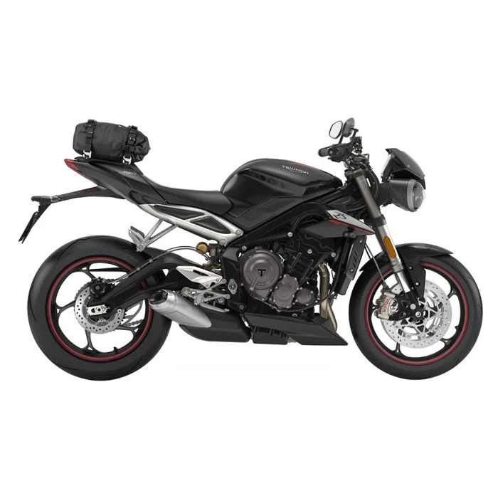 motorcorner-957432