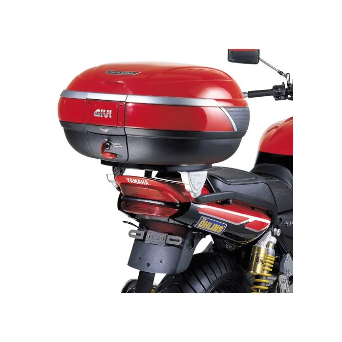 motorcorner-957830