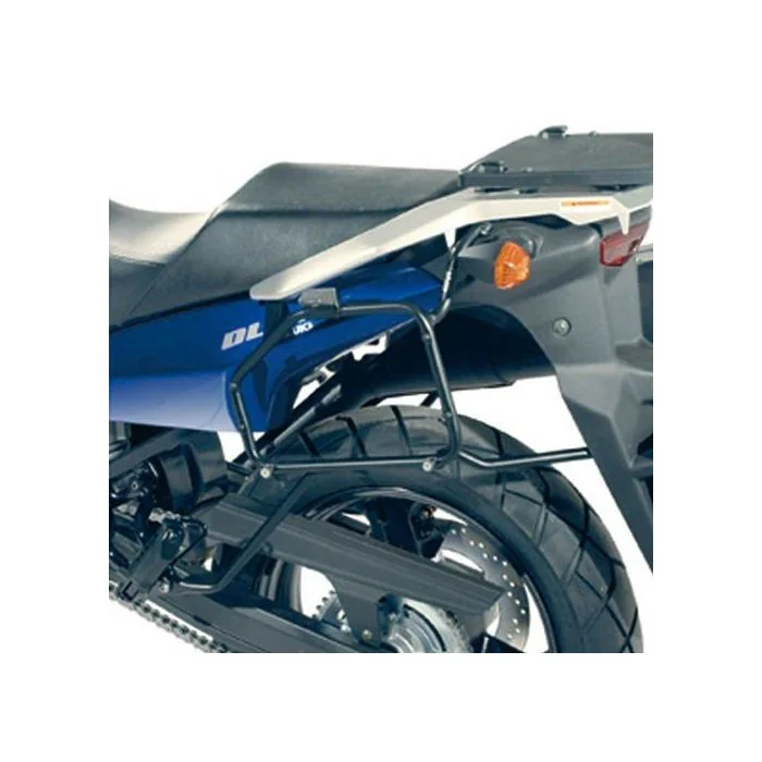 motorcorner-957881