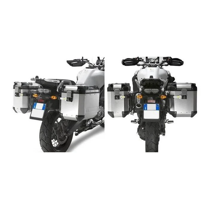 motorcorner-957887