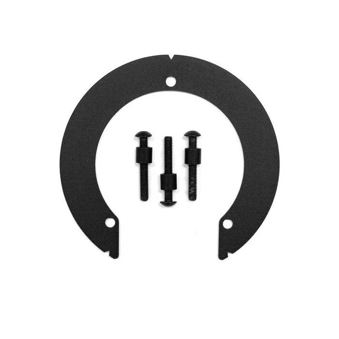 motorcorner-958042