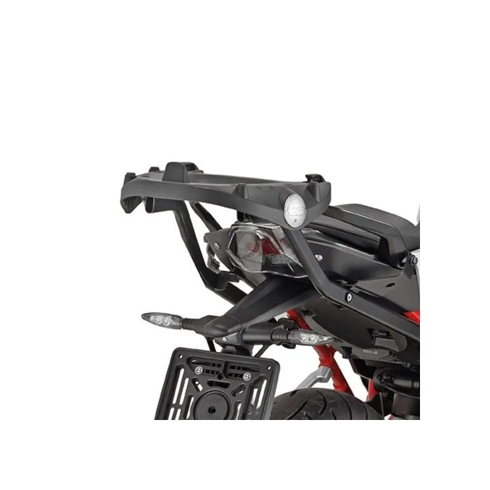 motorcorner-958193