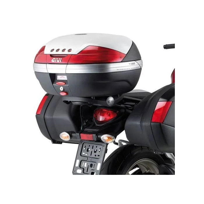 motorcorner-958199