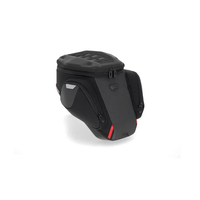 motorcorner-958299