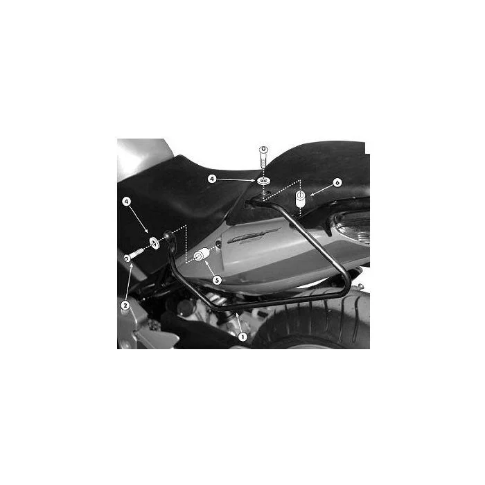 motorcorner-958322