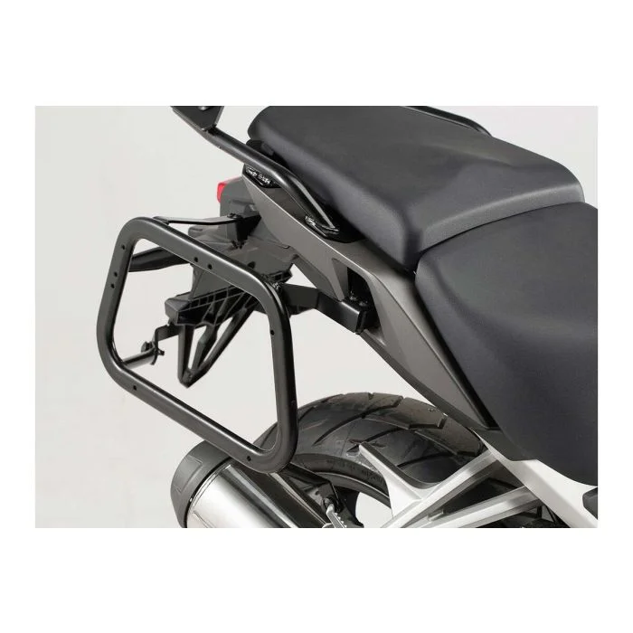 motorcorner-958407