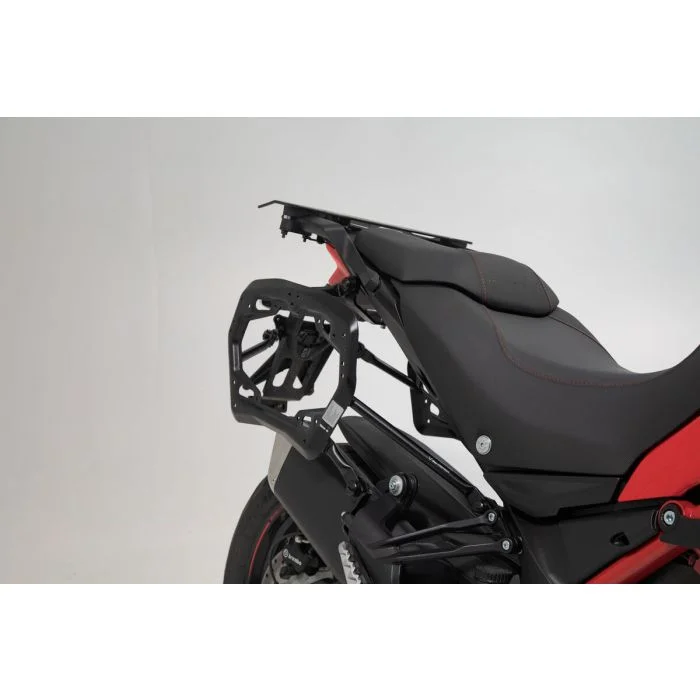 motorcorner-958453