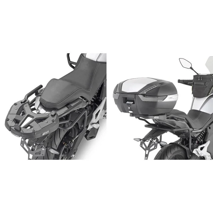 motorcorner-958572