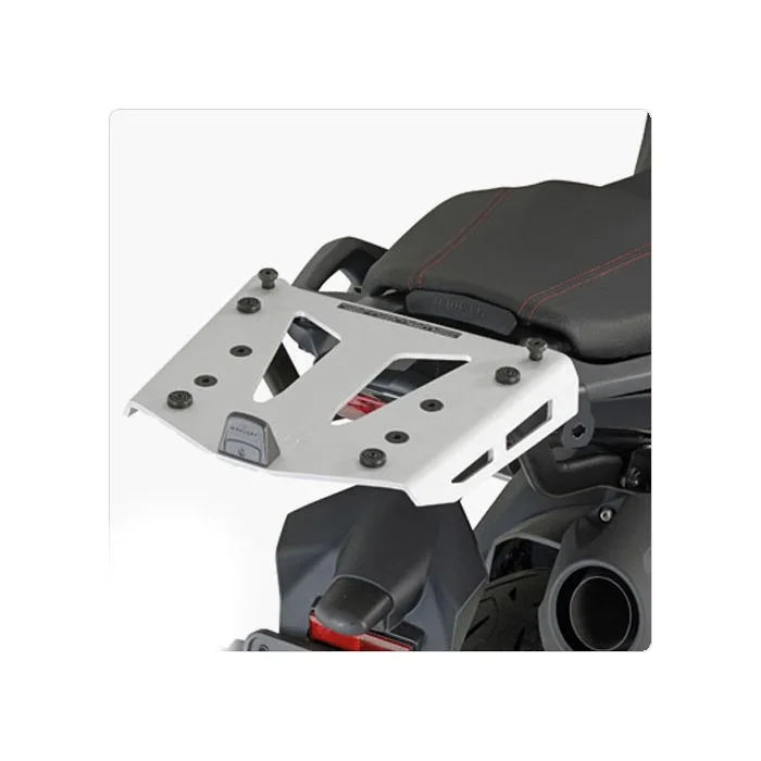 motorcorner-958595