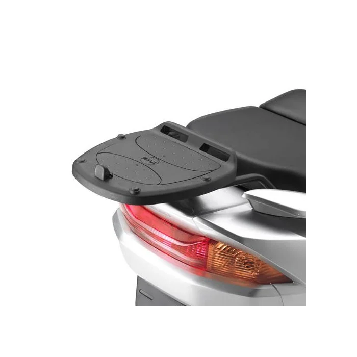 motorcorner-958629