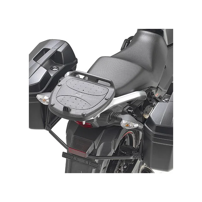 motorcorner-958637