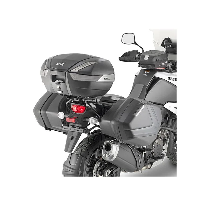 motorcorner-958646