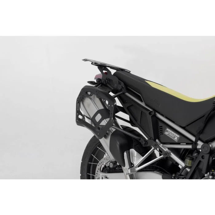 motorcorner-958651