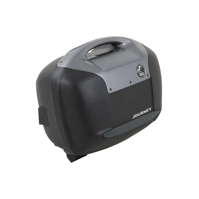 motorcorner-958704