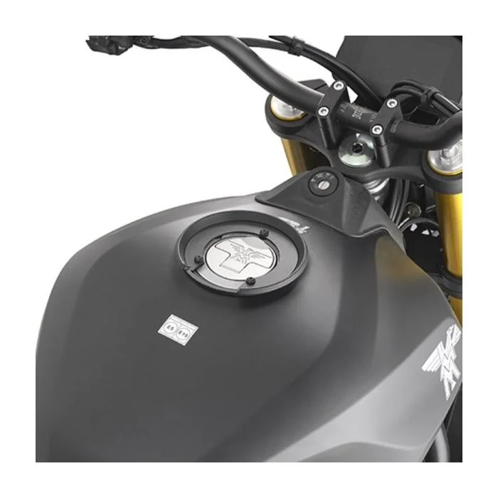 motorcorner-958842