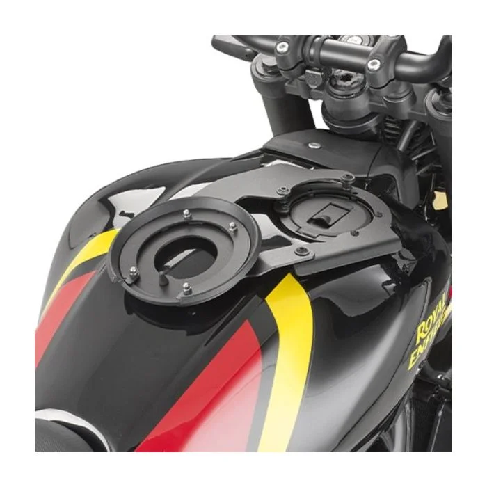 motorcorner-958850