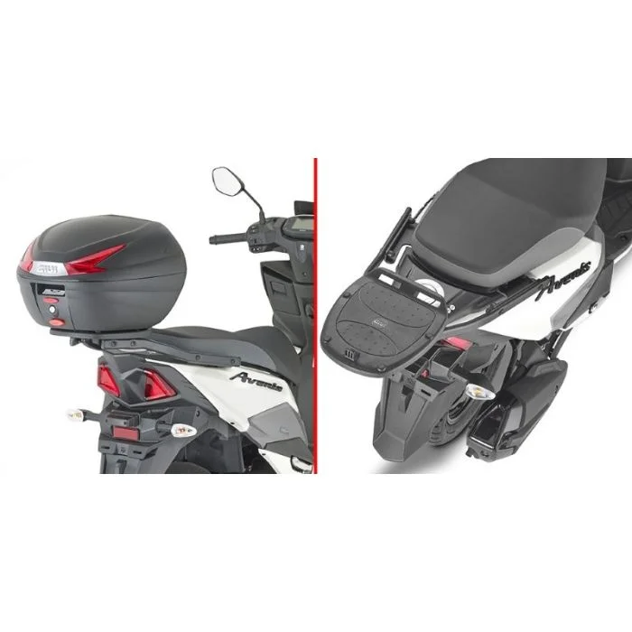 motorcorner-958893