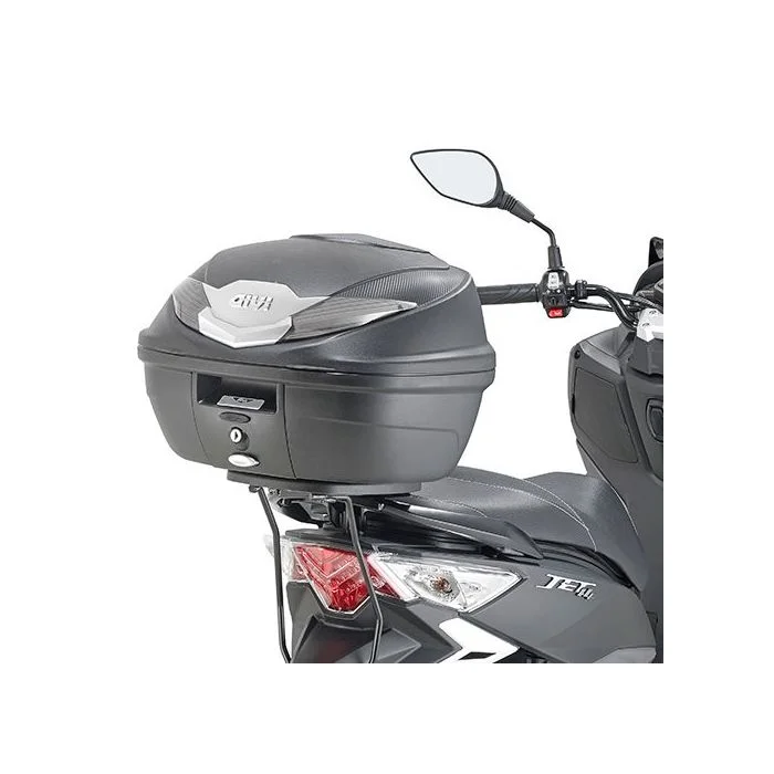 motorcorner-958971
