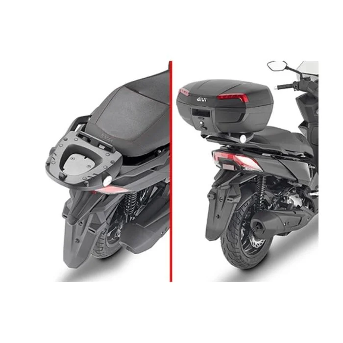 motorcorner-958978