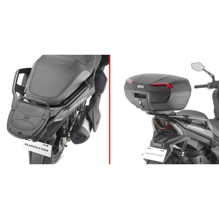 motorcorner-959041