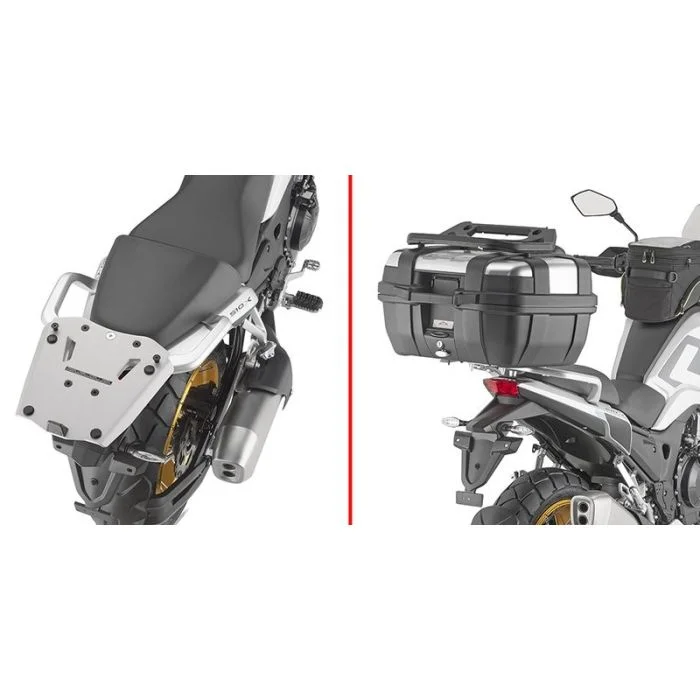 motorcorner-959046