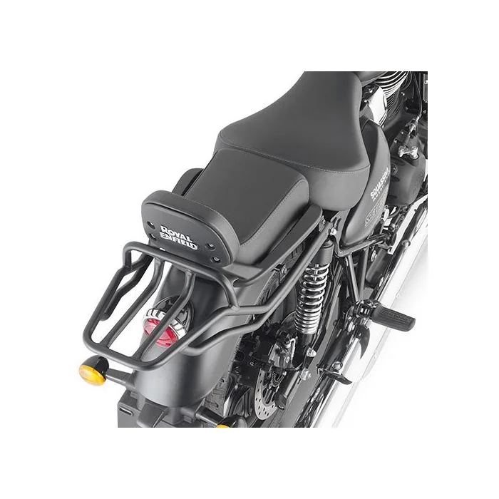 motorcorner-959050