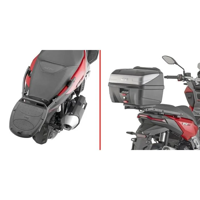 motorcorner-959072