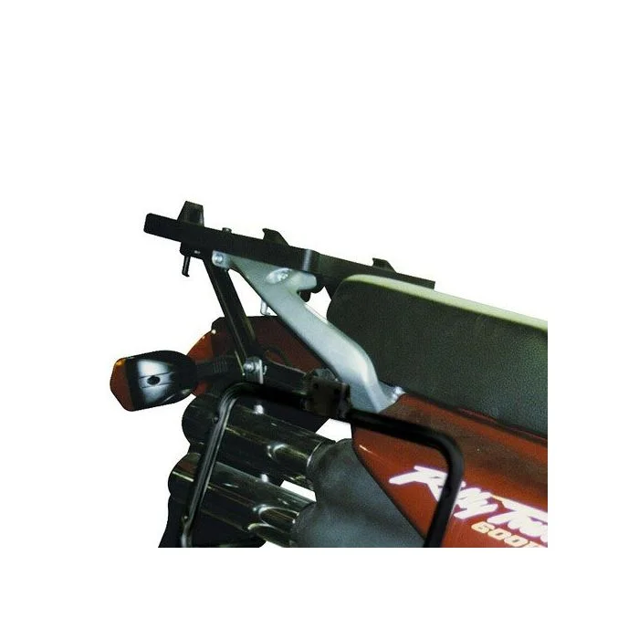 motorcorner-959222