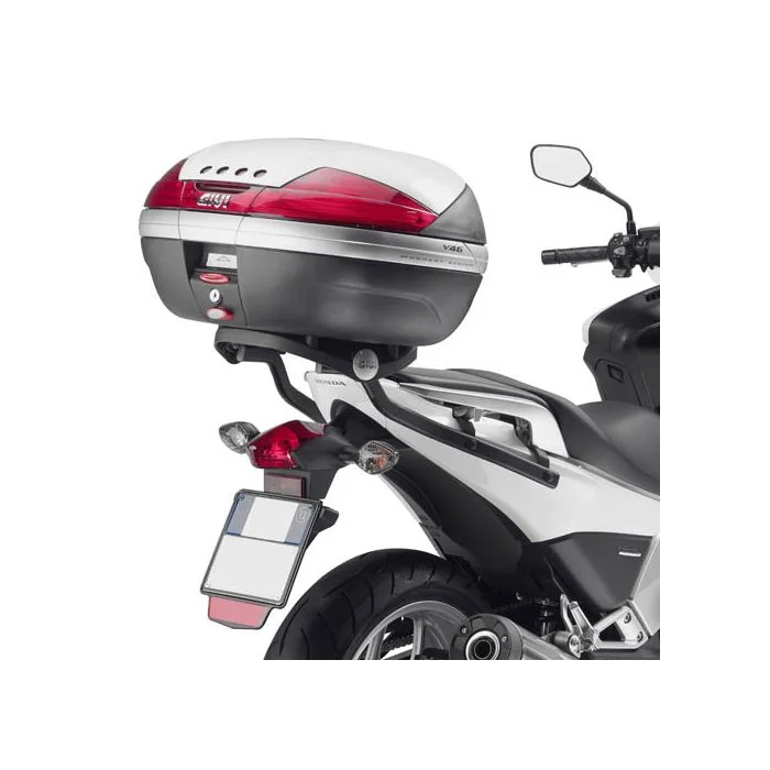 motorcorner-959269