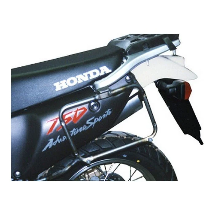 motorcorner-959282