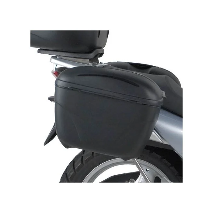 motorcorner-959289