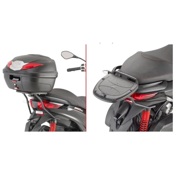 motorcorner-959357