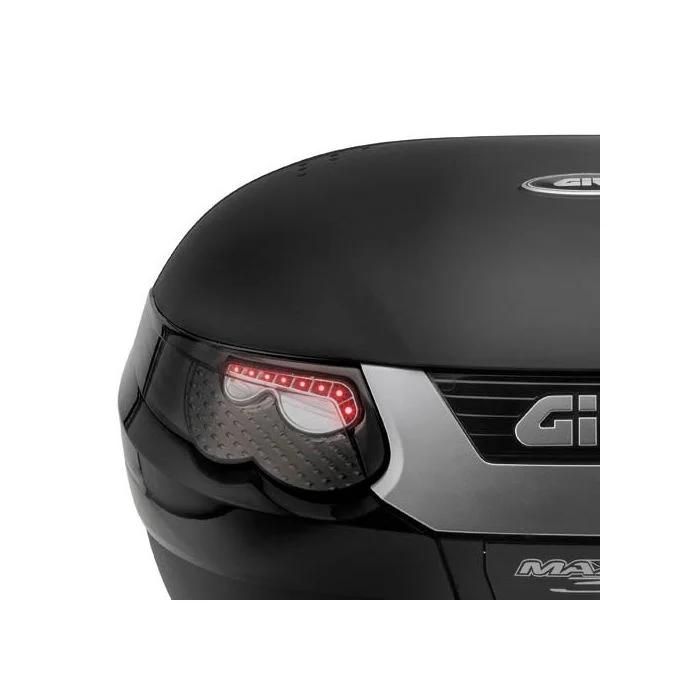 motorcorner-959503