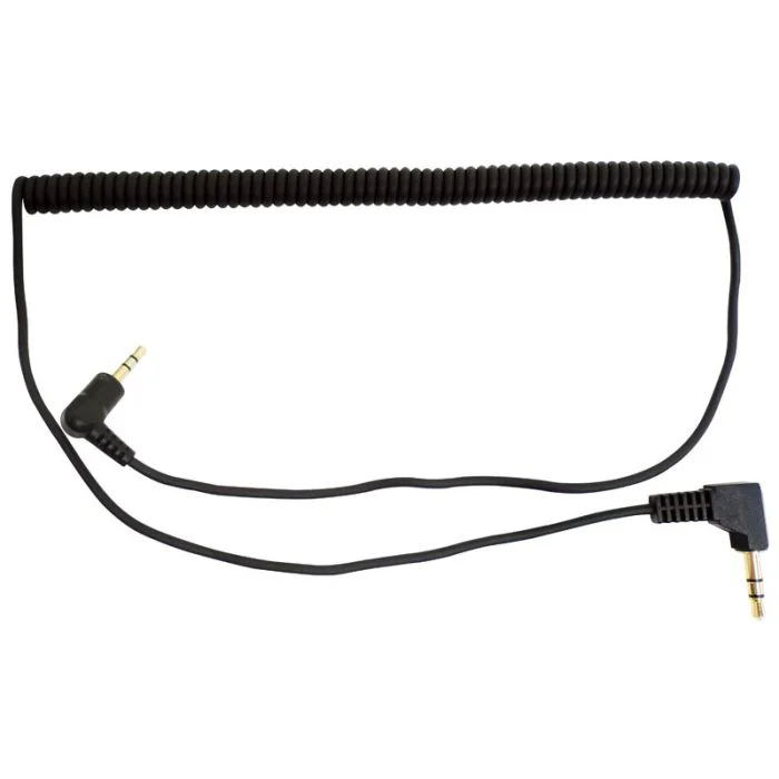 motorcorner-959986
