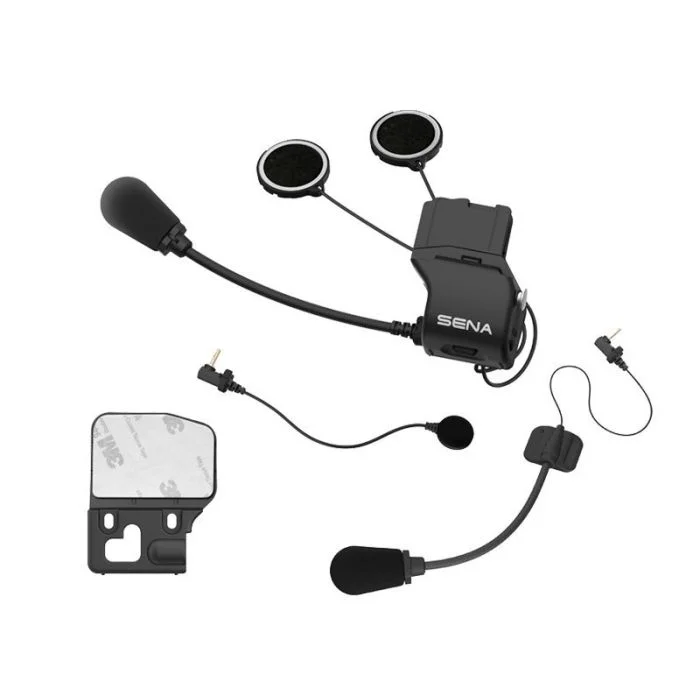 motorcorner-960012