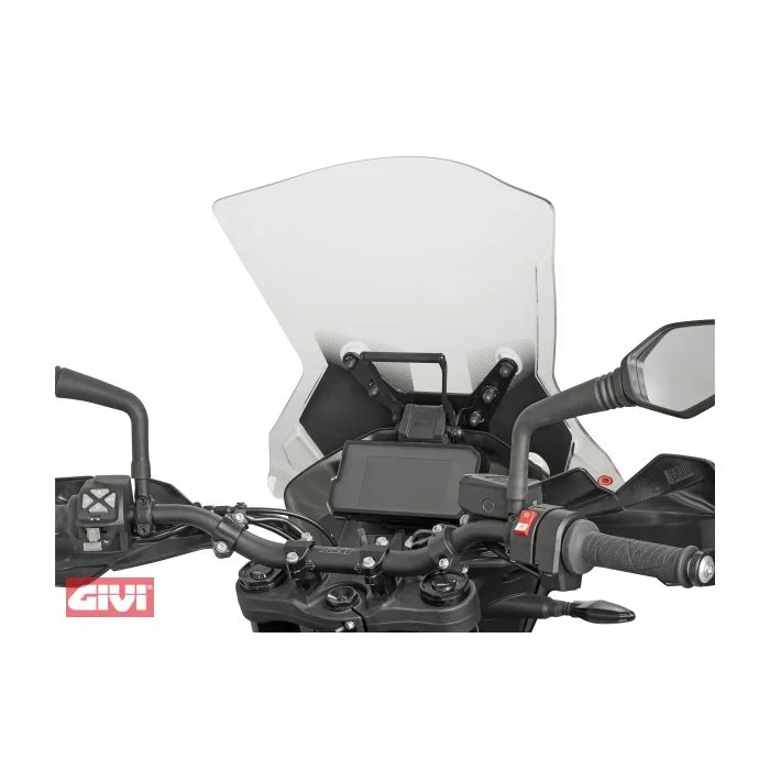 motorcorner-960300