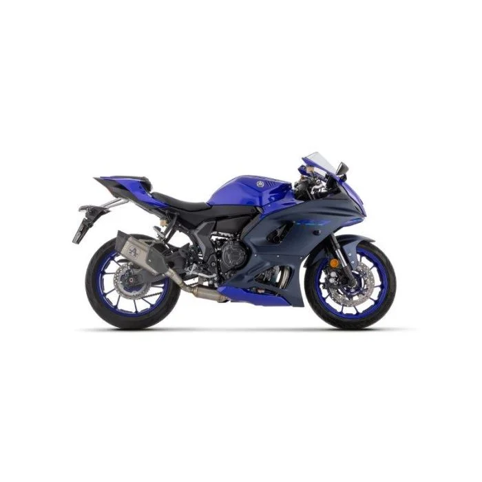 motorcorner-960386