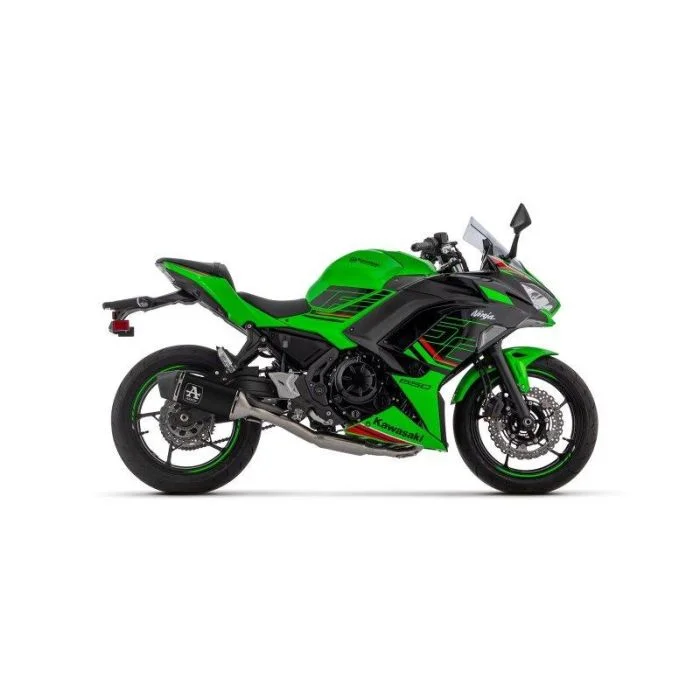 motorcorner-960416