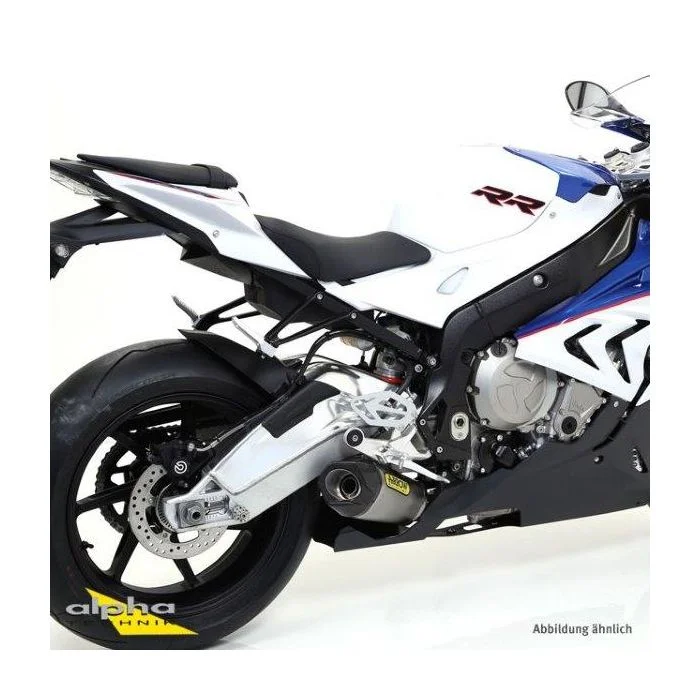 motorcorner-960419