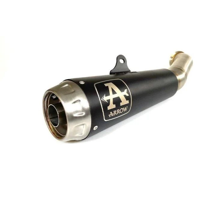 motorcorner-960492