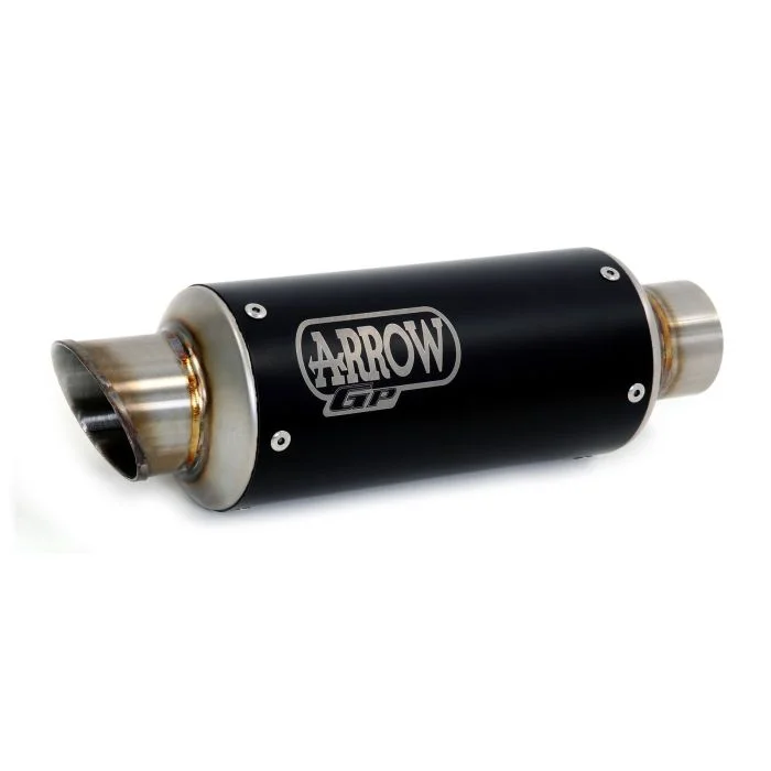 motorcorner-960638