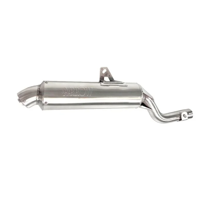 motorcorner-960649
