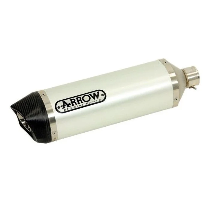 motorcorner-960748